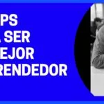 consejos para emprender en chile