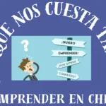 emprender en chile