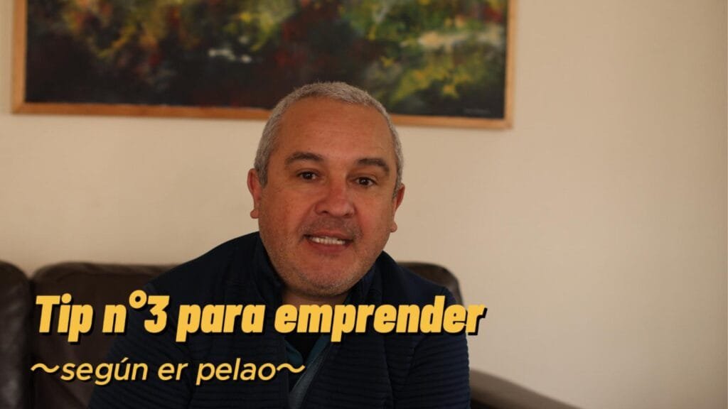 Objetivos Claros:camino del éxito empresarial