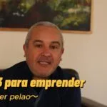 Objetivos Claros:camino del éxito empresarial