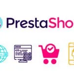 prestashop