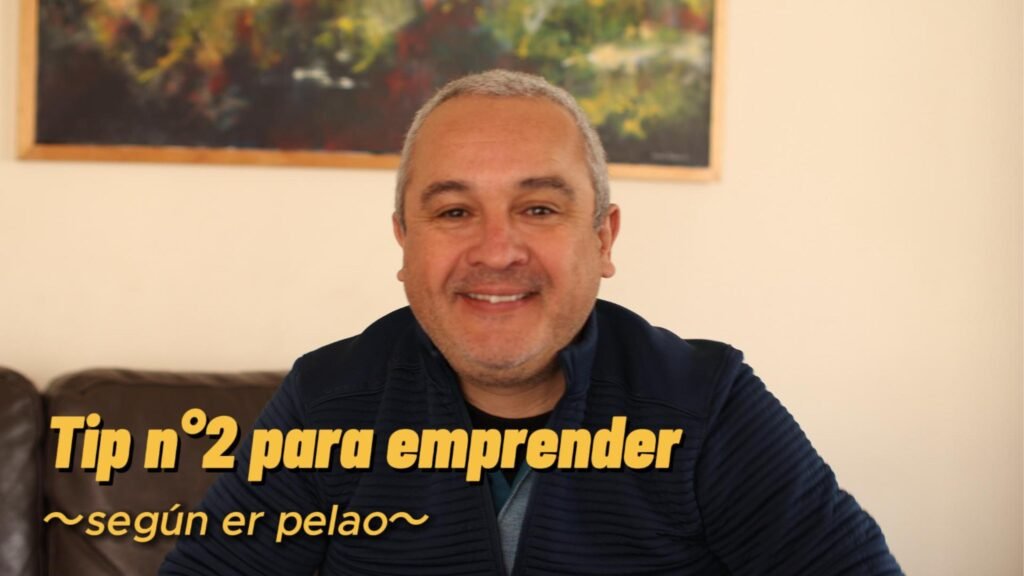 La importancia de estudiar para emprender