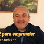 La importancia de estudiar para emprender