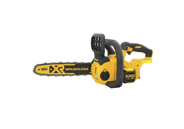 Motosierra a bateria makita vs dewalt 3 MOTDEW620B00 20230424091501