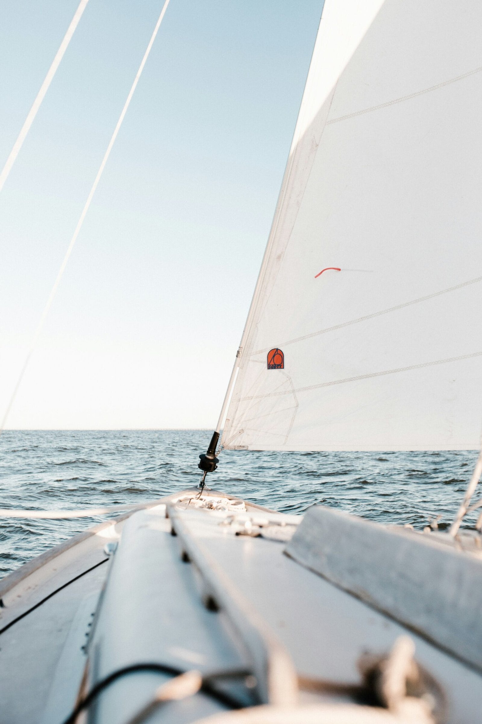 Los 5 mejores veleros para regata revísalo ahora 2 mejores veleros para regata en chile