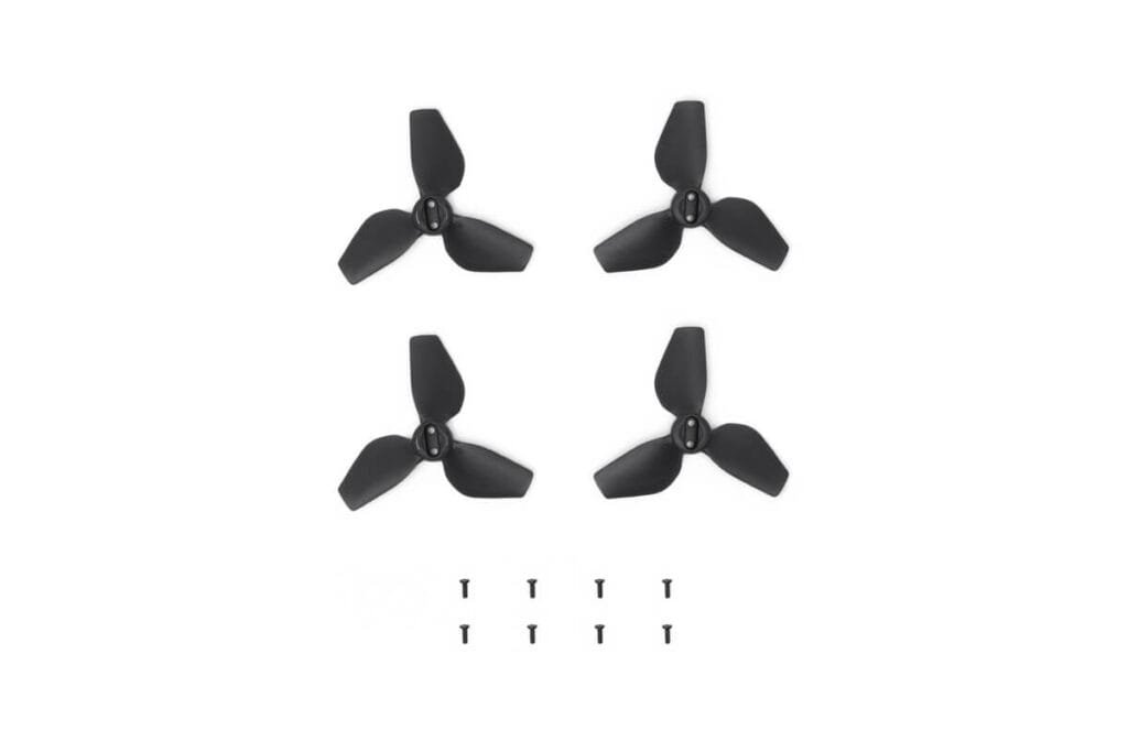 Drone DJI Neo ¿vale la pena comprar este 2024? revíselo ahora!! 🔥 6 Helices dji neo