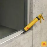 Sikaflex 221 para que sirve?