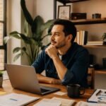 5 errores de emprender