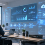 emprendimiento como automatizar la empresa