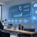 emprendimiento como automatizar la empresa